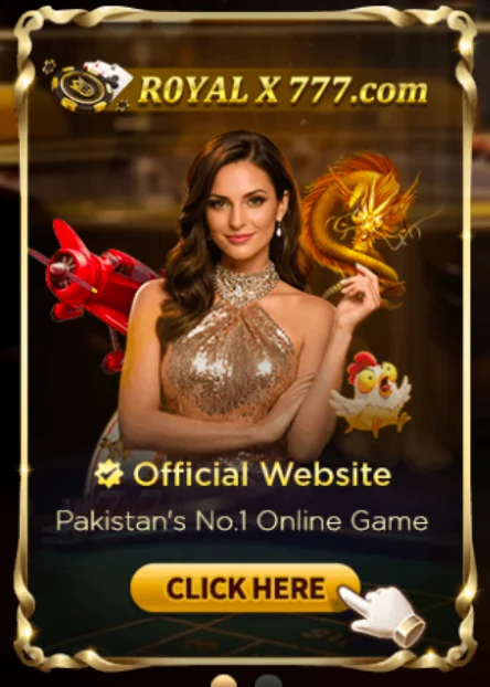Royal casino update 