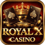 Royal casino Pakistan