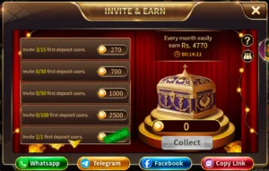 Royalcasino