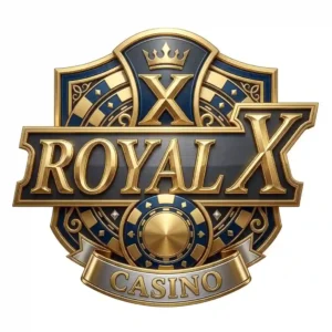 Royal x casino download 