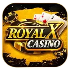 Royal casino app 