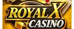 royal casino