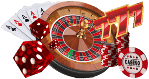Royal casino online 
