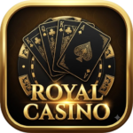 Royal casino 